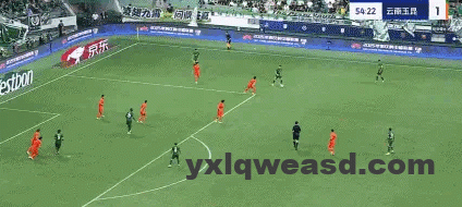 1-1