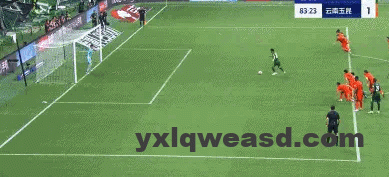 2-1