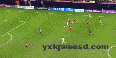 5095bc6ag00t4hctw00x6c000b4005kc