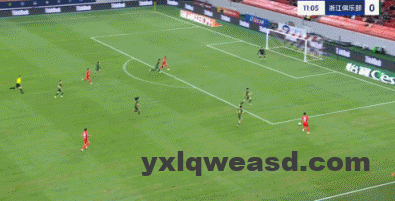 55238978g00t4zvbh00wfc000az005lc-1