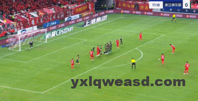 554ecfbcg00t4zvdd015zc000az005nc