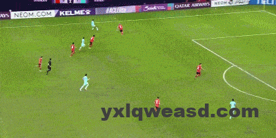 65fdba7bg00t4hcug01w2c000b4005kc