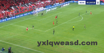 68995907g00t4zvd502k3c000az005nc