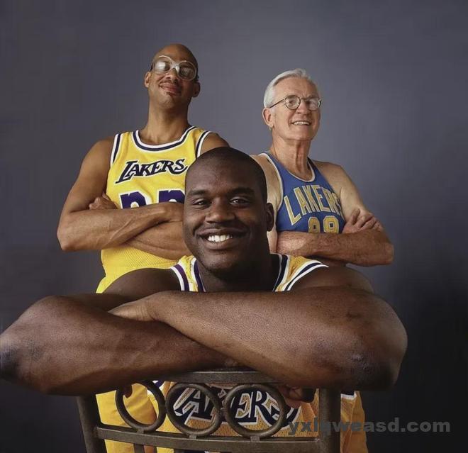 45岁姚明可以领养老金了 但福利还不止这些