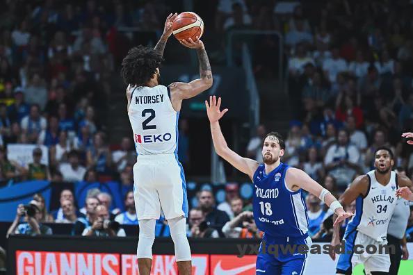 45岁姚明可以领养老金了 但福利还不止这些