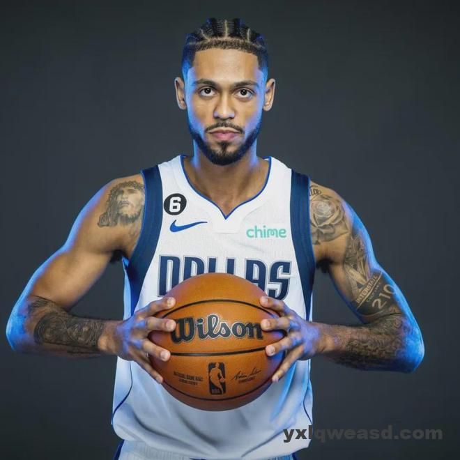 45岁姚明可以领养老金了 但福利还不止这些