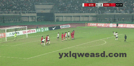 0499a6dag00t64qvw02csd000cj0066m