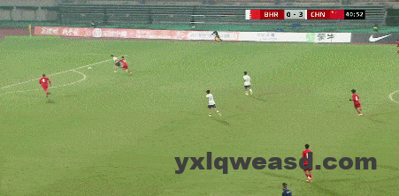 04a01c3cg00t64qvw03pld000cj0066m