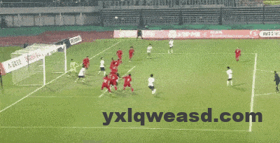 0a1413a6g00t64qvw03jkd000b4005om