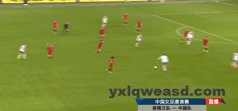 108af969g00t6ia3z0285d000d00063m