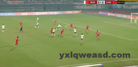 154a031eg00t64qvw02e4d000cd0060m