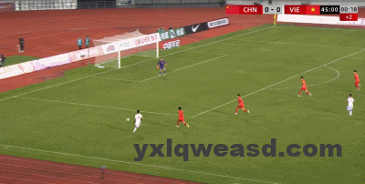 17ae5de0g00t5m88x01xxd000b4005mg