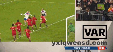 1ee8fc73g00t6ia3z04ebd000d00061m