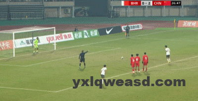 21388e4ag00t64qvv021pd000b4005om