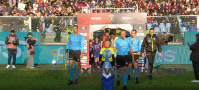 21a92b1dg00t5grsk00w2d000b40052g