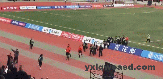 264a256bg00t5rmng03ekd000eo0074m