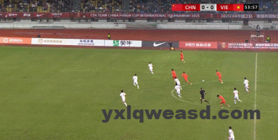 2a6b9777g00t5m88x02rqd000b4005mg