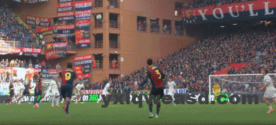 2a99784cg00t5grsk00y6d000b40051g