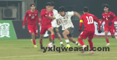 31445d80g00t64qvw024md000b4005om