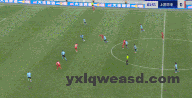 31564e1eg00t64f8i019bc000ar005ic