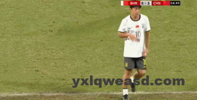 33c20ba3g00t64qvw01t6d000b4005om