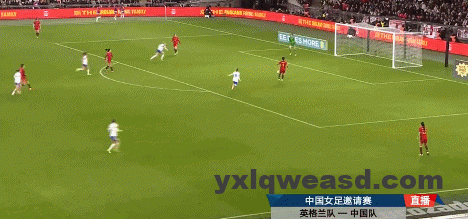 349e287eg00t6ia3y01n5d000d00063m