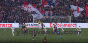 42d631bbg00t5guw601ebd0008m0048g