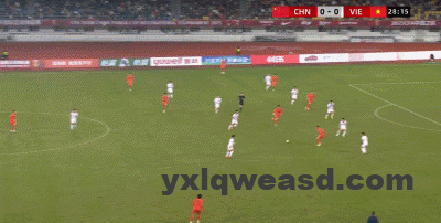 4337e857g00t5m88x0262d000b4005mg