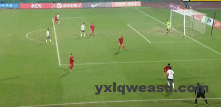 47514b1cg00t64qvw02u5d000cd0060m