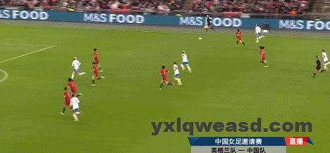 4ebf2723g00t6ia3y01yed000d00061m