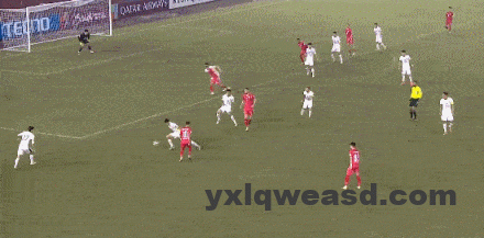 511304c4g00t6e2br015xc000c80061c 亚冠-国安遭绝杀1-2河内提前出局 林良铭破门张玉宁失单刀