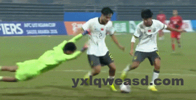 55163493g00t64qvv02ced000b4005om