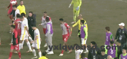 5c33b2c2g00t6e2kd0173d000bd005cm