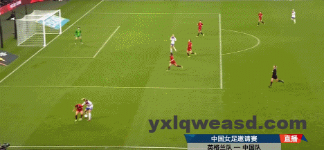 638c144ag00t6ia3z06vkd000d00061m