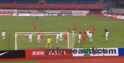 648fbbfcg00t5m88x02h1d000b4005mg