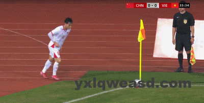 6c977b1cg00t5m88x04ild000b4005mg