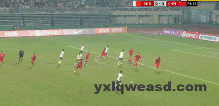 791e174ag00t64qvw02r6d000cd0060m