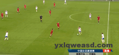 7a3ffff5g00t6ia3z034pd000d00061m