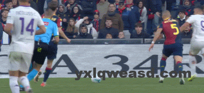 7c38c8f2g00t5guw600v1d000b40053g