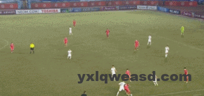 83201834g00t6e2kd01ynd000bd005cm