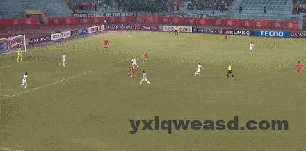 83a67426g00t6e2bx01o5c000c80061c 亚冠-国安遭绝杀1-2河内提前出局 林良铭破门张玉宁失单刀