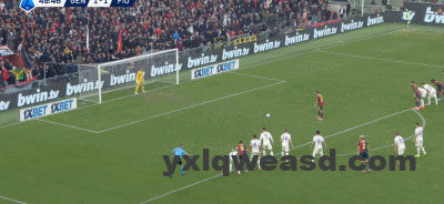 85c6561cg00t5guw60129d000b40054g