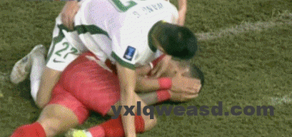 966e04e8g00t6e2kd038hd000bd005cm