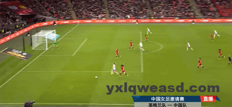 a0244e66g00t6ia3y0295d000d00061m