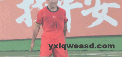 a1723430g00t6jh0y00pnd000bp005jp