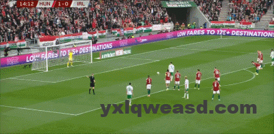 a6c33a16g00t5tqrm01yxd000b4005hg-1