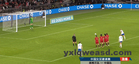 b291036eg00t6ia3y017bd000d00061m