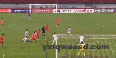 b3587d6cg00t5m88x02crd000b4005mg