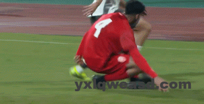 c053b269g00t64qvw02wzd000b4005om