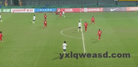 c1da5fc4g00t64qvw02l5d000cd0060m